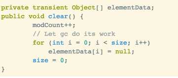 Java實(shí)現(xiàn)五子棋(附詳細(xì)源碼)
