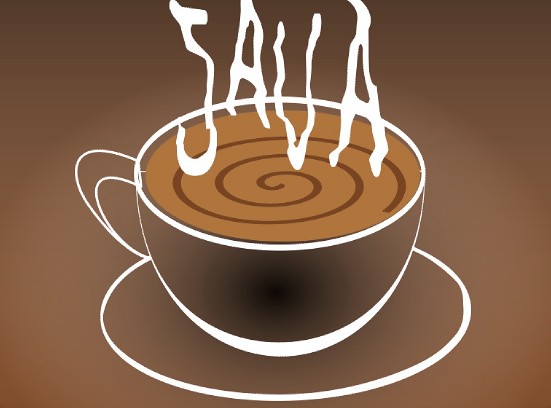 為Java說句公道話