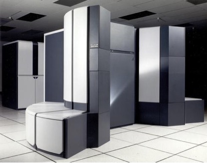 Java：面向未來的七大強力新特性