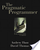 高級(jí)Java程序員值得擁有的10本書