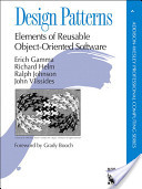 高級(jí)Java程序員值得擁有的10本書