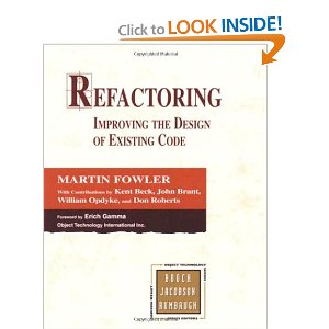 高級(jí)Java程序員值得擁有的10本書