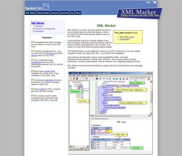 Java程序員必備的6款最佳開(kāi)發(fā)工具