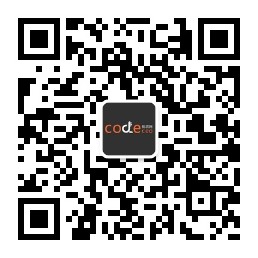 如何使用Java、Servlet創建二維碼