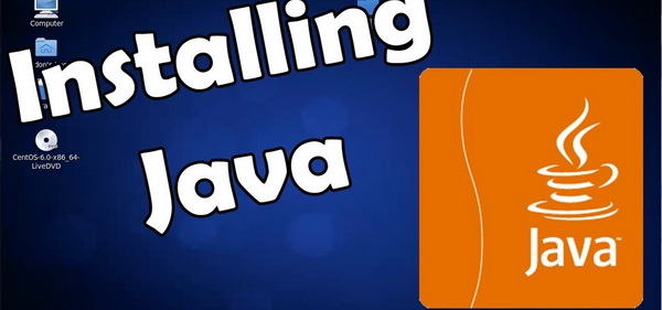 Centos6.5搭建java開發環境