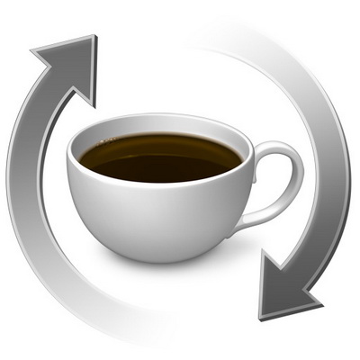 Java I/O底層是如何工作的？