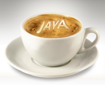Java enum 枚舉還可以這么用