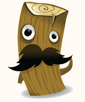 Java程序員最常用的8個(gè)Java日志框架