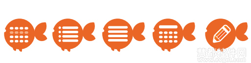 Java開發(fā)人員必須重視HTML5的5點理由