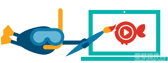 Java開發(fā)人員必須重視HTML5的5點理由