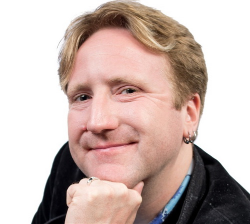 《Java程序員修煉之道》作者Ben Evans:保守的設(shè)計(jì)思想是Java的最大優(yōu)勢(shì)