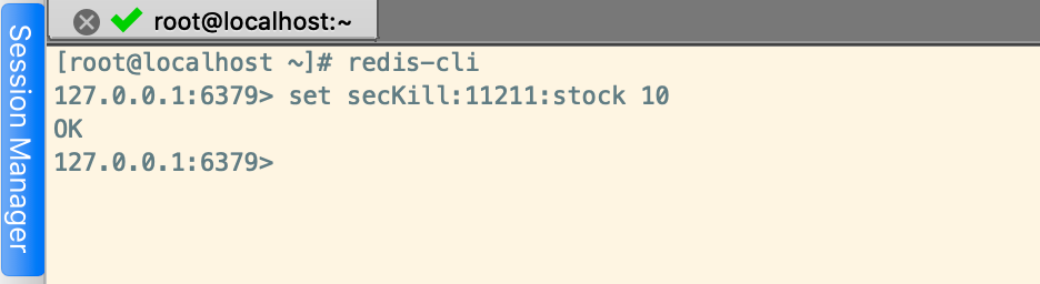 PHP+Redis事務解決高并發下商品超賣問題(推薦)