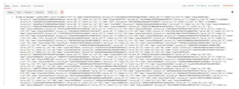 PHP Pipeline 實現中間件的示例代碼