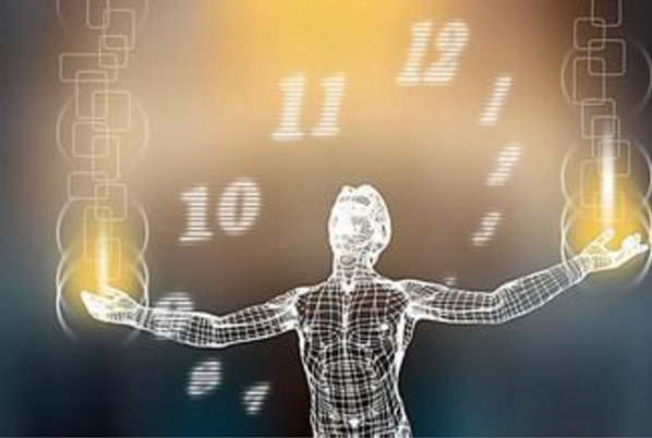 PHP數(shù)組操作詳細(xì)解釋