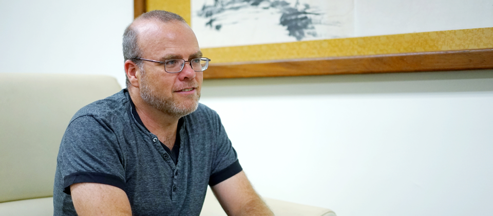 【專訪 PHP 之父】PHP7 性能翻倍關鍵大揭露