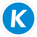 酷狗音樂中設置酷狗屏保具體操作步驟