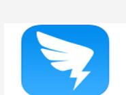 釘釘APP將通知顯示取消的詳細(xì)操作