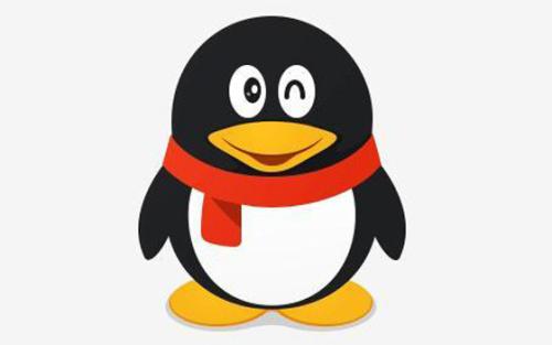 手機(jī)QQ中找到粉絲團(tuán)位置具體操作方法