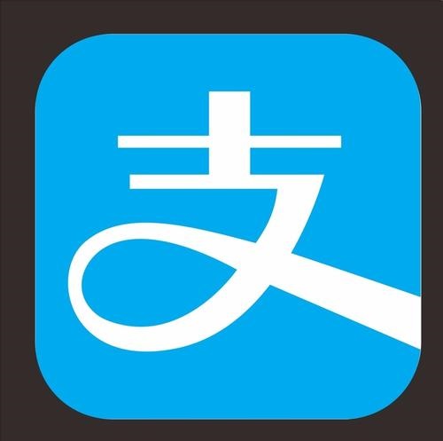 支付寶APP中升級(jí)具體操作步驟