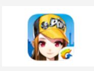 QQ飛車更新后閃退的處理操作