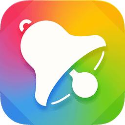 酷狗鈴聲中分享具體操作步驟