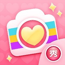 美顏相機中加音樂具體操作方法