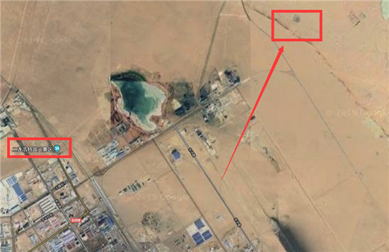 抖音如來神掌在哪里 抖音如來神掌是真的嗎?