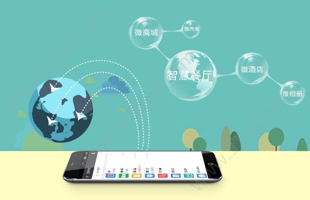 微信小程序怎么樣運(yùn)營才賺錢？微信小程序如何運(yùn)營才賺錢？