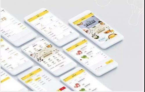 競爭扶持與流量微信小程序平臺可能并非開發(fā)者最佳選擇!