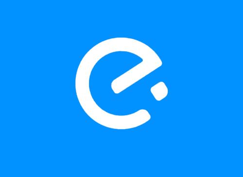 餓了么使用微博登錄失敗具體解決方法