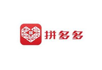 拼多多APP中叫好友幫忙代付具體步驟介紹