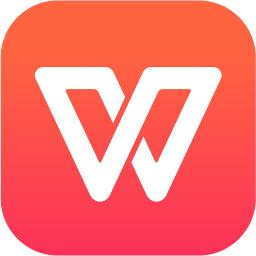 WPS Office手機版中制作出PPT具體操作方法