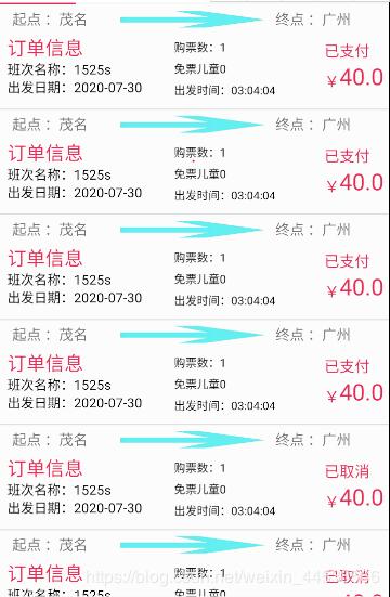 百度網(wǎng)盤怎么清理重復(fù)文件 重復(fù)文件清理方法介紹