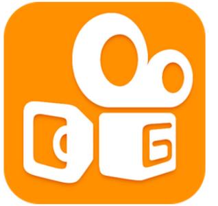 快手發不了作品具體解決方法