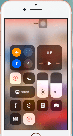 快手發不了作品具體解決方法