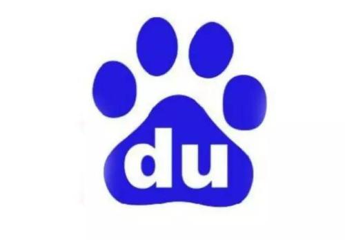 百度中領(lǐng)取百度團(tuán)圓紅包具體操作流程