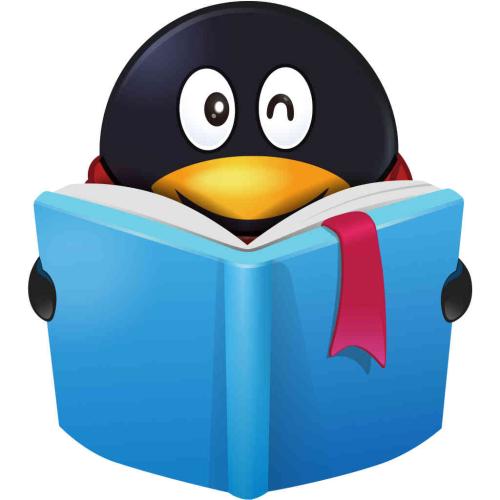 qq閱讀中開通包月具體流程介紹