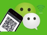 微信設(shè)置小目標(biāo)打卡具體操作流程