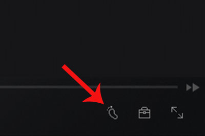 愛奇藝萬能播放器怎么清理文件 無痕播放了解下