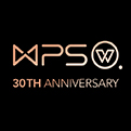 WPS表格制作出雙軸坐標圖具體操作方法