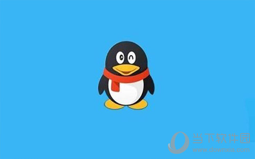 QQ號被盜怎么辦 官方指南來幫你