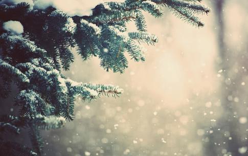 2018朋友圈立冬心情圖分享 非常適合發(fā)朋友圈