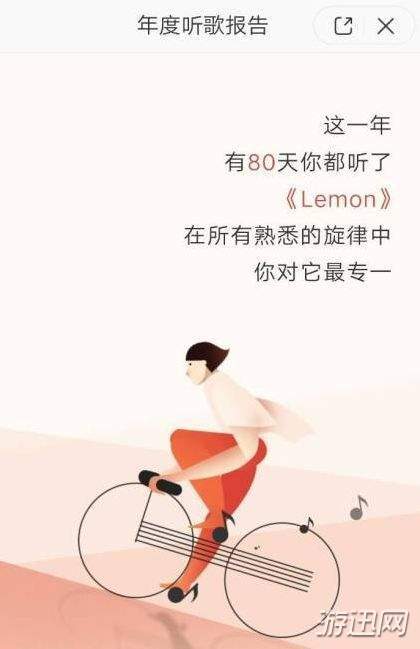 2018網易云音樂年度報告在哪?網易云音樂年度報告查看地址一覽