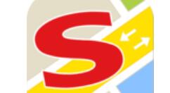 搜狗地圖添加商戶操作流程