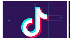 抖音APP把作品刪掉基礎操作