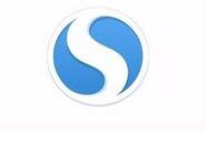 搜狗瀏覽器進行卸載圖文操作