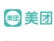 美團(tuán)設(shè)置到店自取基礎(chǔ)操作