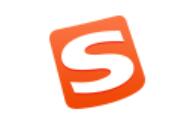 搜狗輸入法設(shè)置手寫操作流程