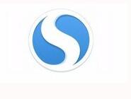 搜狗瀏覽器設置百度搜索操作流程