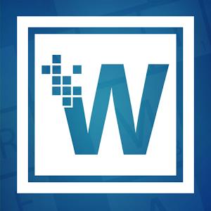 word中找到工具具體操作方法